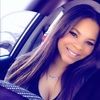 mariahlynn10 mariahlynn10